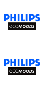 Ecomoods