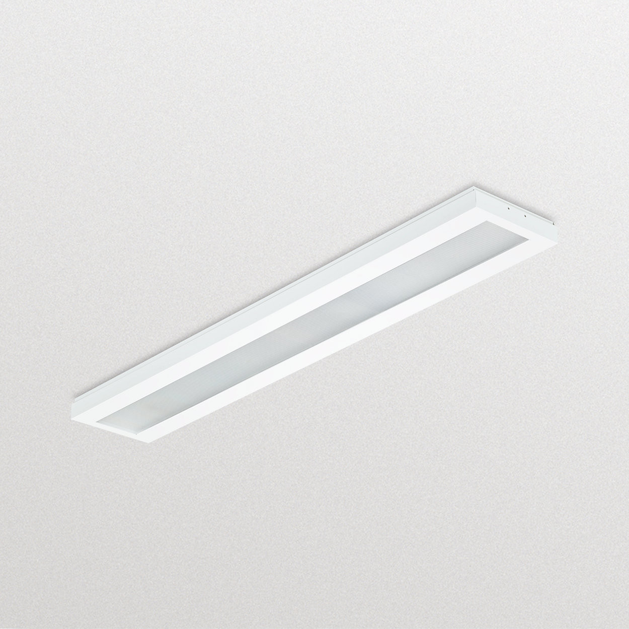 elbow Cereal Scholarship Philips SM134V LED27S/840 PSU W20L120 NOC - LED recessed light