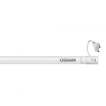Base Lamp Tube Light Bar 8,9w 830 Warm White Switch Osram LED Tubekit 