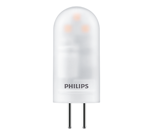 Philips CorePro LEDcapsuleLV ND 1,7-20W 830 G4