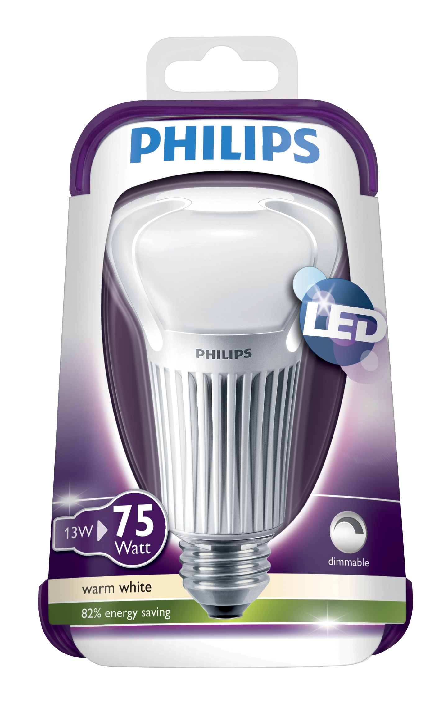 Филипс мастер. Philips Dory led Lamp. Лампочка Филипс Master LEDBULB MV 805lm цена.