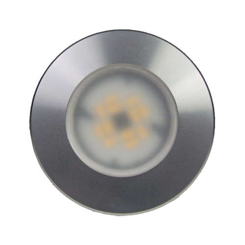 PS-K-W1.4 SMD