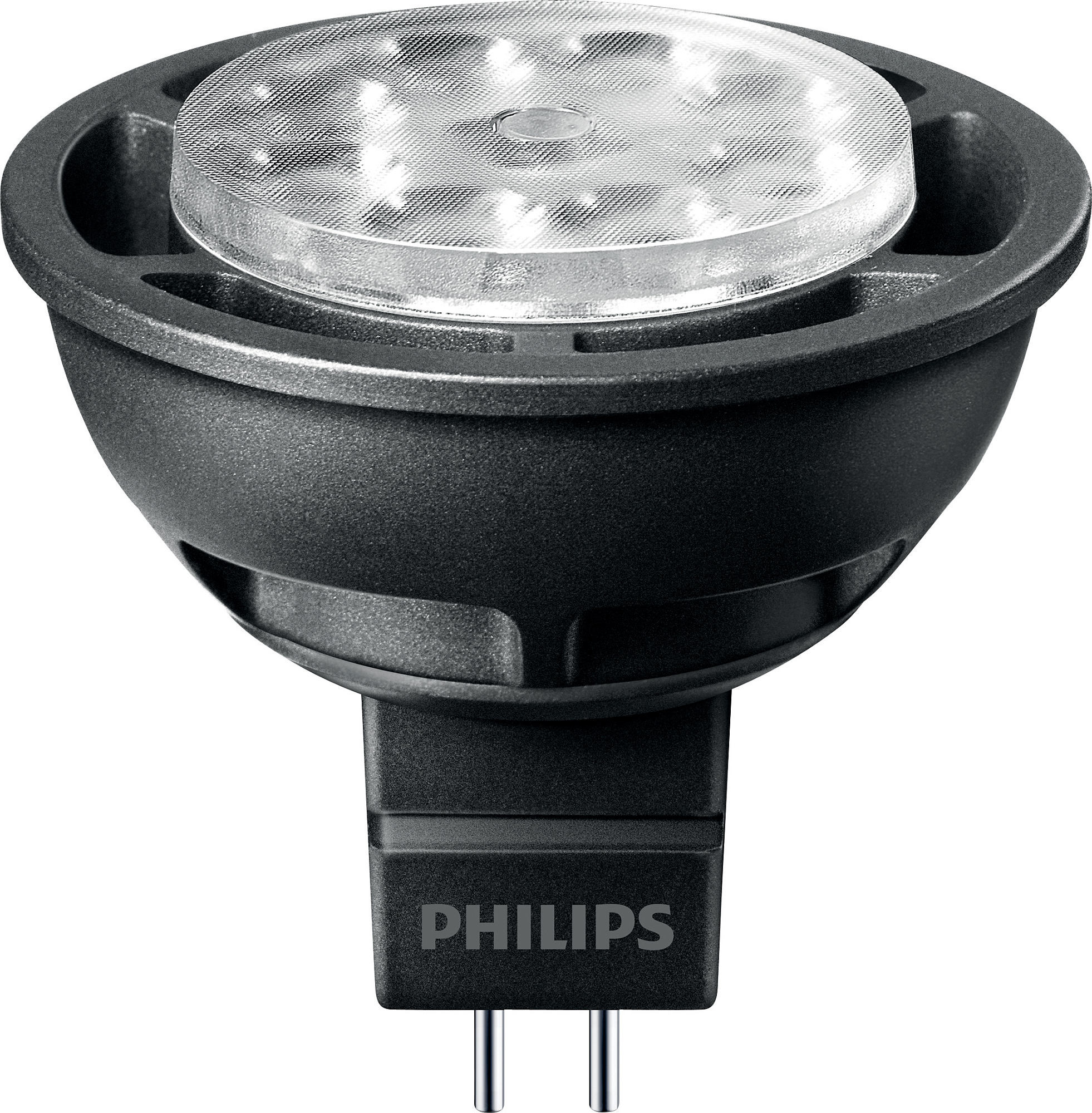 Philips MASTER LEDspotLV Value D 6.5-35W 840 MR16 36D