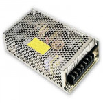Switch power supply MEAN WELL 12V/12,5A, 150W