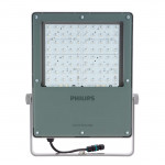 Philips BVP130 LED260/NW A/52