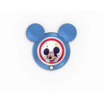 Philips Disney Mickey 71766/30/16