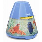 Philips Finding Dory 71769/90/16