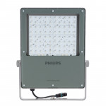 Philips BVP130 LED120/740 A/52
