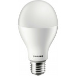 Philips CorePro LEDbulb D 16-100W A67 E27 827