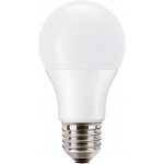 Philips PILA LED bulb 60W E27 840 A60 FR ND