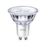 Philips CorePro LEDspot Classic ND 4.6-50W GU10 827 36D