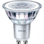Philips CorePro LEDspot Classic ND 3.1-25W GU10 840 36D