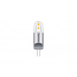 Philips CorePro LEDcapsuleLV 2-20W 827 G4 ND