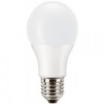 Philips PILA LED Bulb 100W E27 840 A67 FR ND