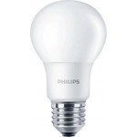 Philips CorePro LEDbulb ND 12,5-100W A60 E27 865