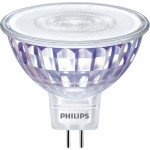 Philips Master LEDspotLV Value D 7-50W MR16 830 60D