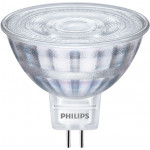 Philips CorePro LEDspot ND 3-20W 827 MR16 36D