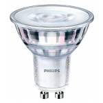 Philips CorePro LEDspot Classic ND 6.5-65W GU10 830 36D