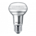 Philips CorePro LEDspot D R63 4,5-60W E27 827 36D