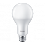 Philips CorePro LEDbulb ND 19,5-150W E27 827 FR