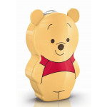 Philips Winnie The Pooh 71767/34/16
