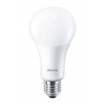 Philips MASTER LEDbulb DT 11-75W E27 827 A67 FR