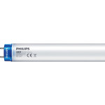 Philips MASTER LEDtube PERF 1500mm 31W 840 T8 C