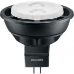 Philips MASTER LEDspotLV Value 3.4-20W 830 MR16 24D
