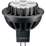 Philips MASTER LEDspotLV D 8-50W 827 MR16 24D