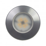 PS-K-NW1.8 SMD