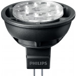 Philips MASTER LEDspotLV Value D 6.5-35W 830 MR16 36D